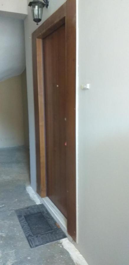 Ferienwohnung Takis House Kato Panayia Exterior foto